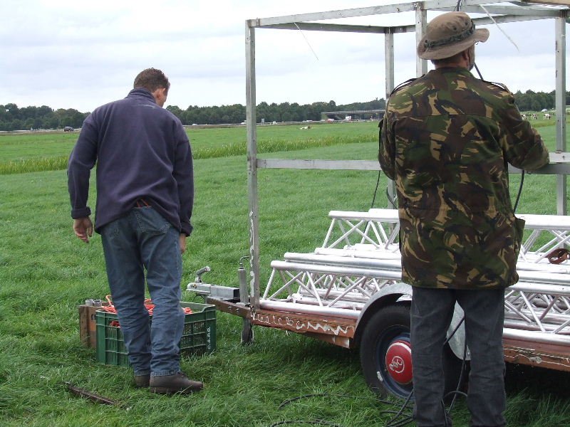 _0906hf_velddagen0093.jpg