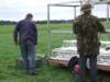 _0906hf_velddagen0093_small.jpg