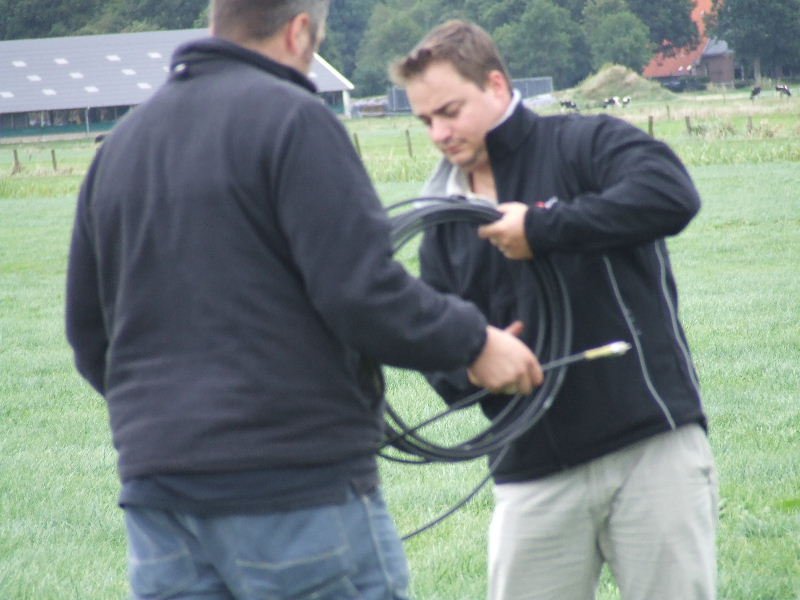 _0906hf_velddagen0094.jpg