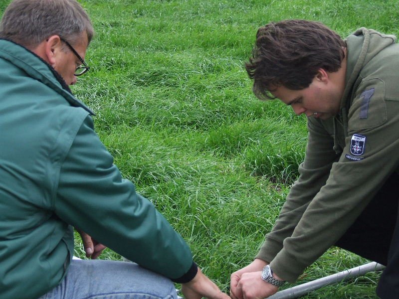 _0906hf_velddagen0095.jpg