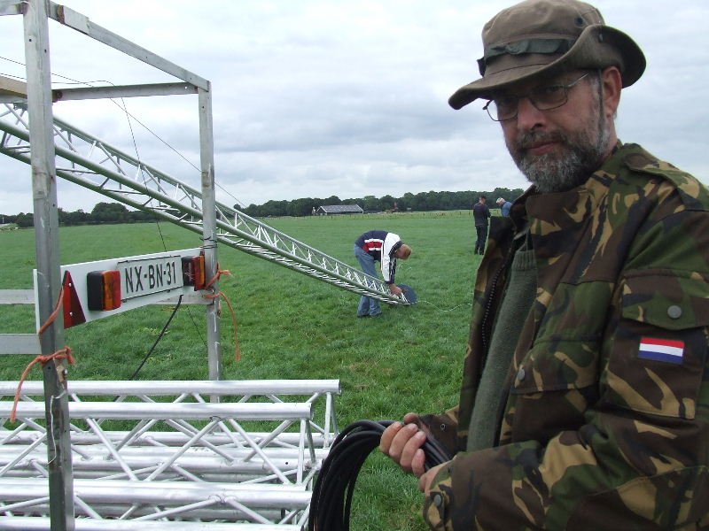 _0906hf_velddagen0099.jpg