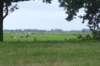 _0906hf_velddagen0113_small.jpg