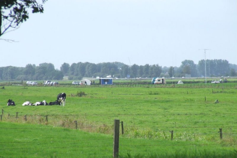 _0906hf_velddagen0116.jpg
