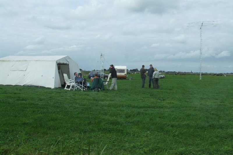 _0906hf_velddagen0120.jpg