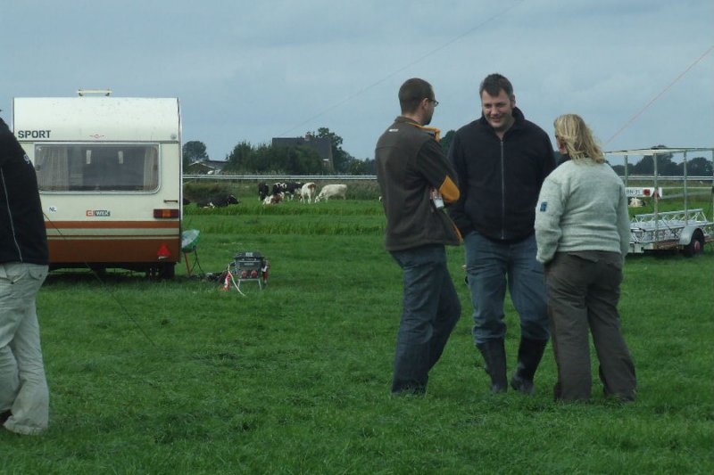_0906hf_velddagen0121.jpg
