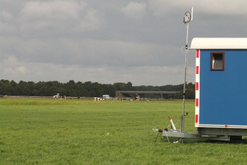 _0906hf_velddagen0122.jpg