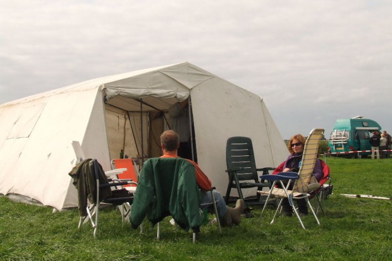_0906hf_velddagen0124.jpg