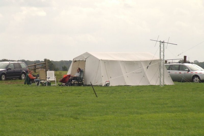 _0906hf_velddagen0139.jpg