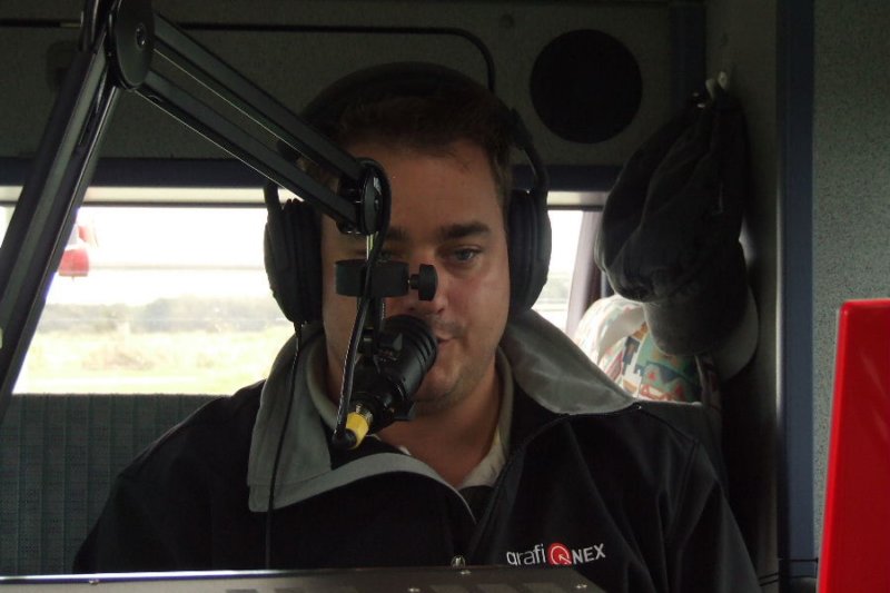 _0906hf_velddagen0151.jpg