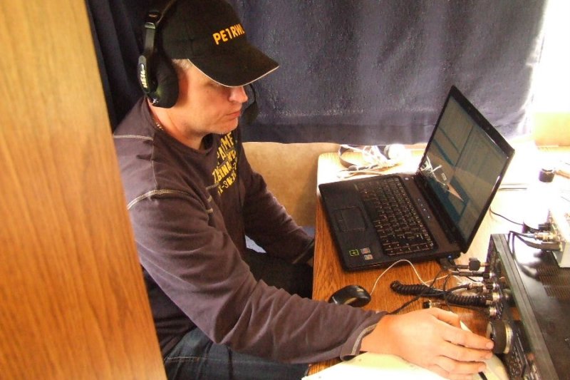 _0906hf_velddagen0157.jpg