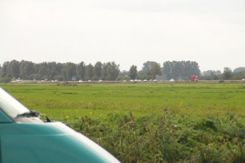 _0906hf_velddagen0161.jpg