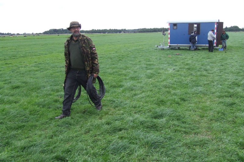 _0906hf_velddagen0199.jpg