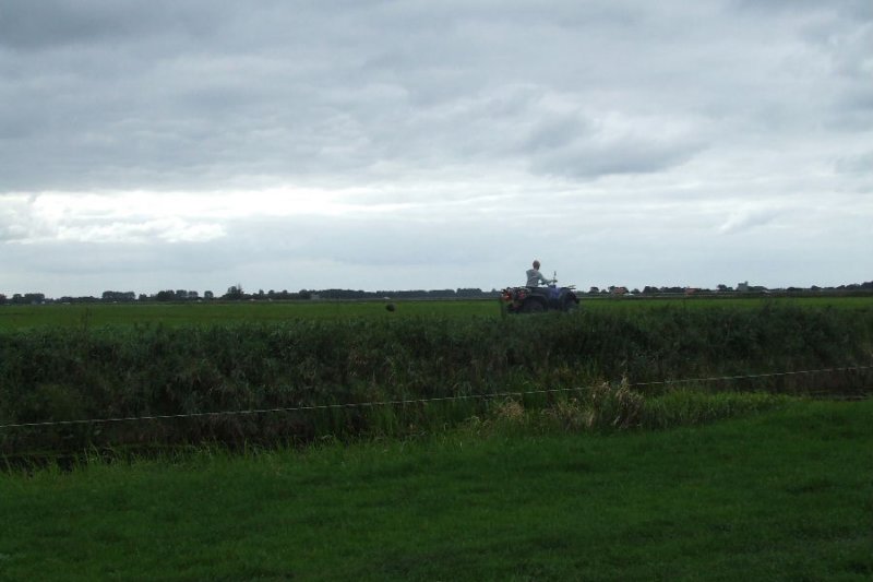 _0906hf_velddagen0202.jpg