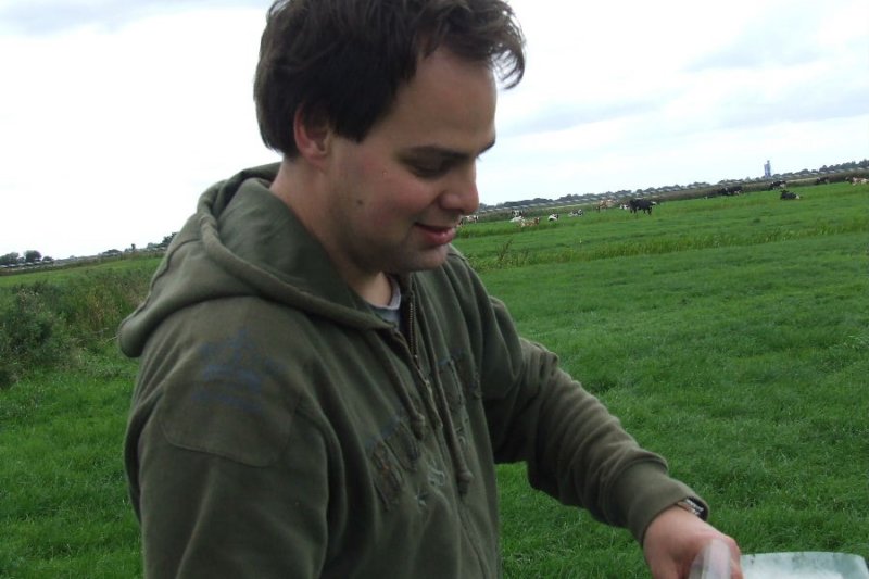 _0906hf_velddagen0205.jpg