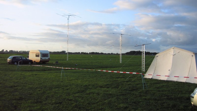 a63velddaghfcontest5en6sept2009depd2pc14.jpg