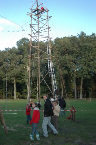 dsc_1261.jpg