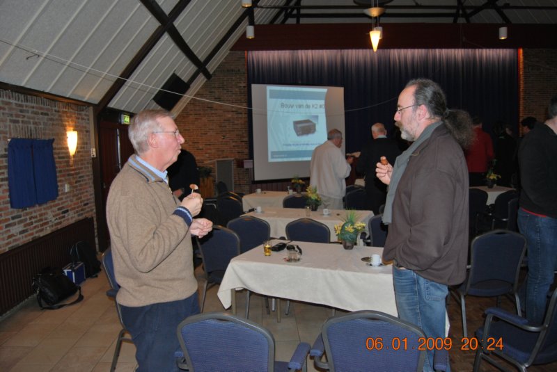 lezing6januari2009001.jpg