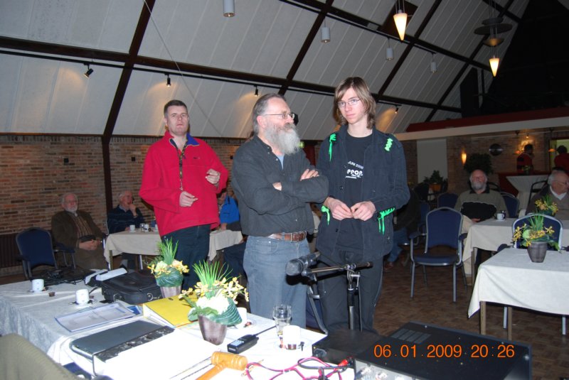 lezing6januari2009006.jpg