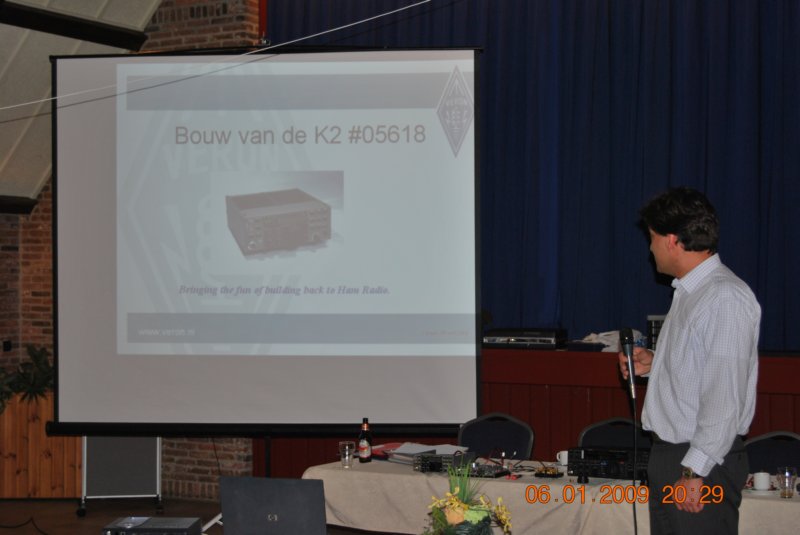 lezing6januari2009009.jpg