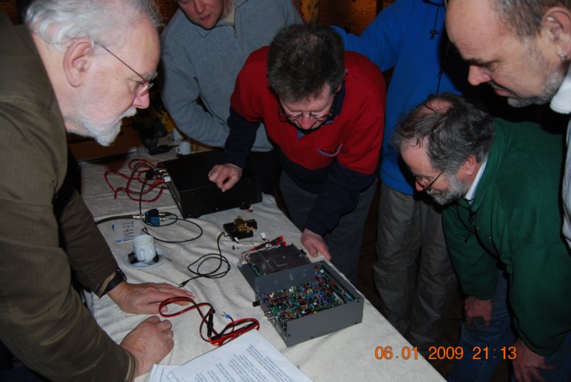 lezing6januari2009012.jpg