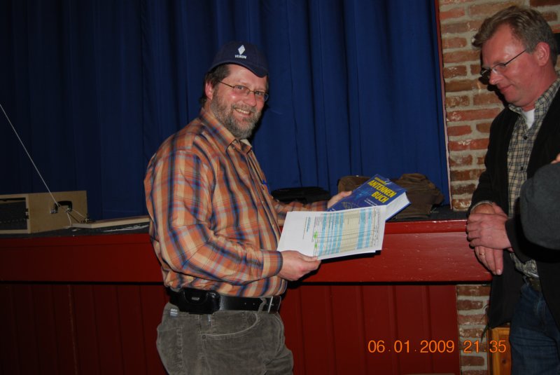 lezing6januari2009022.jpg