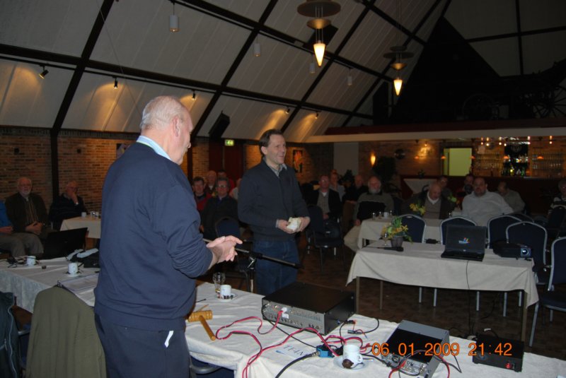 lezing6januari2009026.jpg
