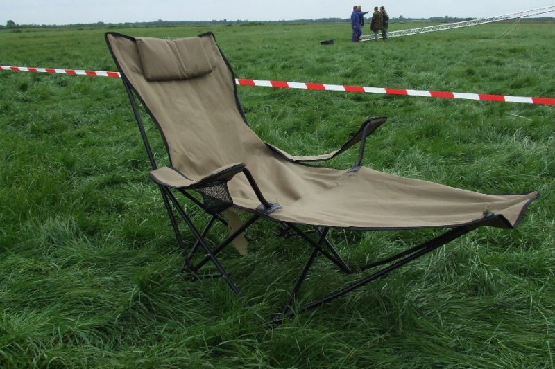 vooralsjeevenwiltrusten.jpg