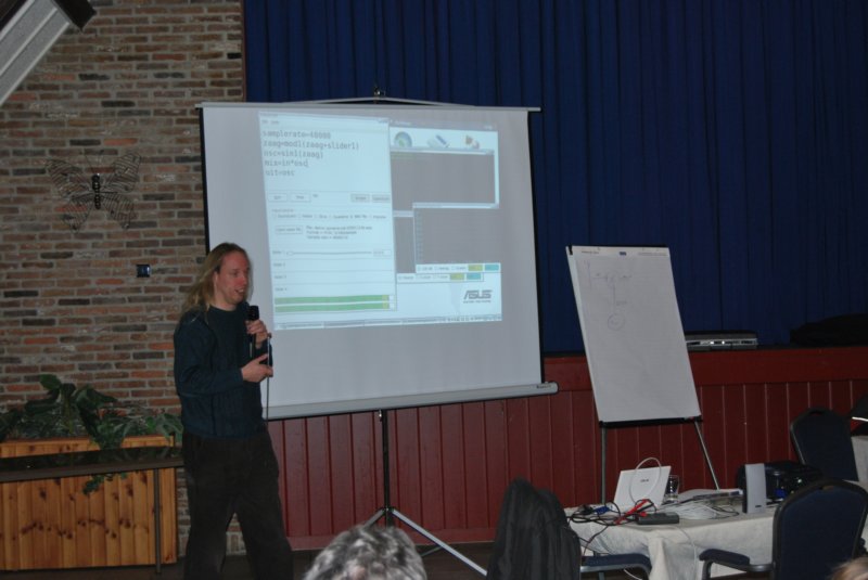 a63januari005.jpg