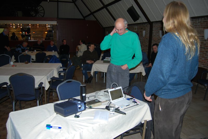 a63januari006.jpg
