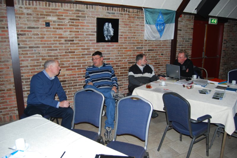 a63januari011.jpg