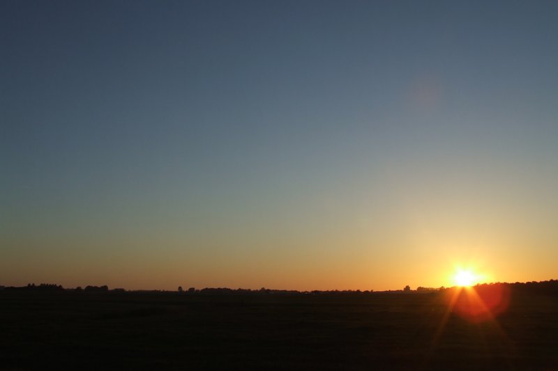 photo3.jpg