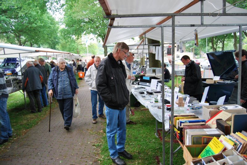 alleenkijkenoftochookkopen.jpg
