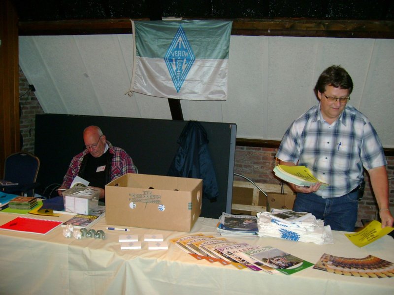 deinfostandvandeveronfriesewouden.jpg
