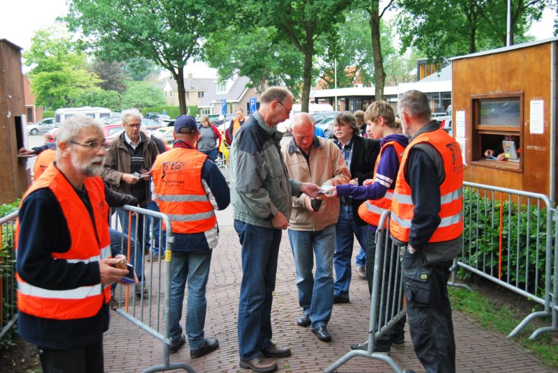 dekaartcontroleursaanhetwerk.jpg