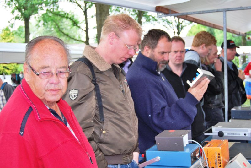 ennogmeerkijkennaarkoopwaar.jpg