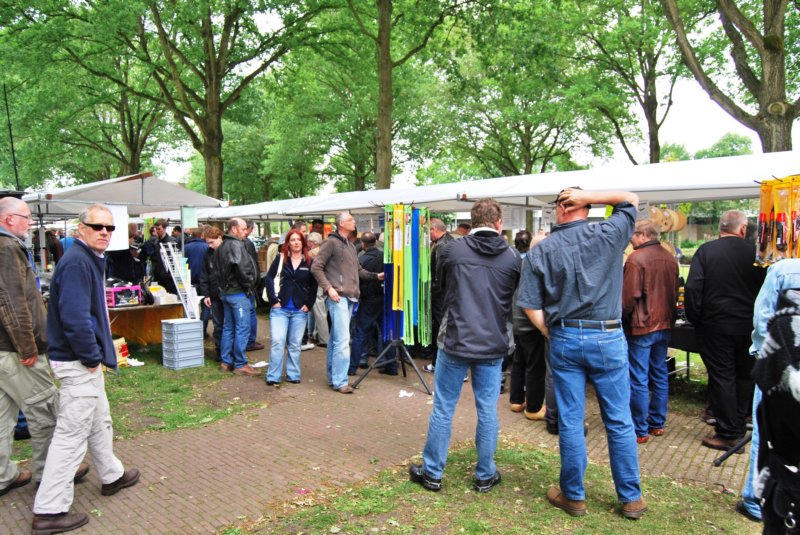 hetblijfteengezelligedag.jpg