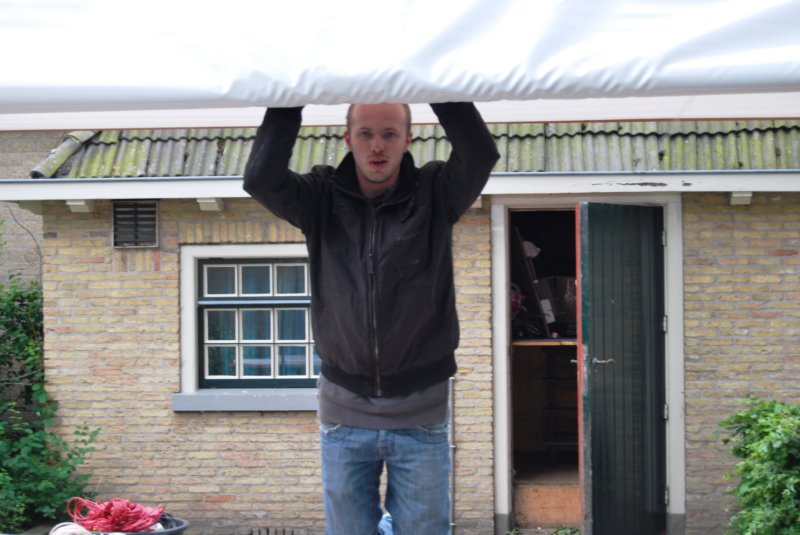 jornhaaltdeluifelsweg.jpg