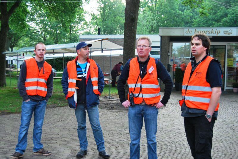 jornlseijepe1ncljohannespe1lubfrankpf5trklaarvoordetoelatingvanhandelaren.jpg