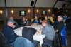 lekkerevenetenvoordatiedereennaarhuisterugkeert_small.jpg