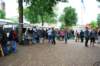 uurhetlooptegenheteindevandemarkt_small.jpg