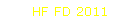 HF FD 2011