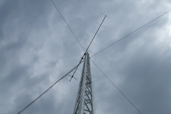 de2mbeam.jpg