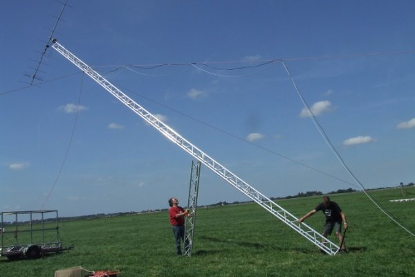 enverderomhoog.jpg