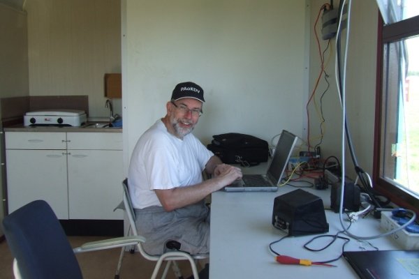 korpa0kdvheefthetinternetklaardraadlozeaanvoerendistributieophetkamp.jpg