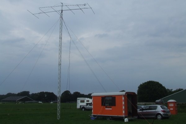 m70cmstation.jpg