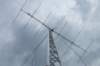 nogmaals6m70cmbeams_small.jpg