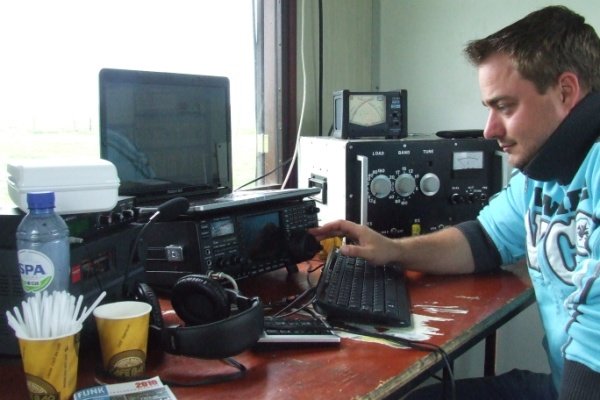 opzoeknaarnogmeer6mstationsjellepd4dx.jpg