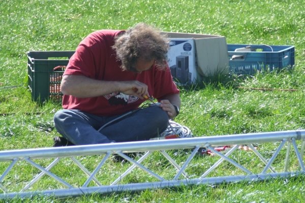 patrickpd2pcmonteertderotorkabelvoorde2mmast.jpg