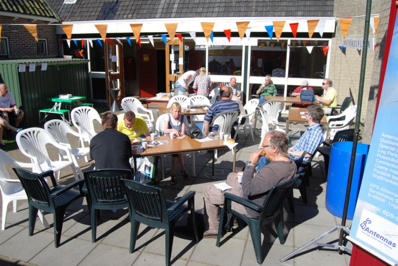 gezelligheidophetterras.jpg