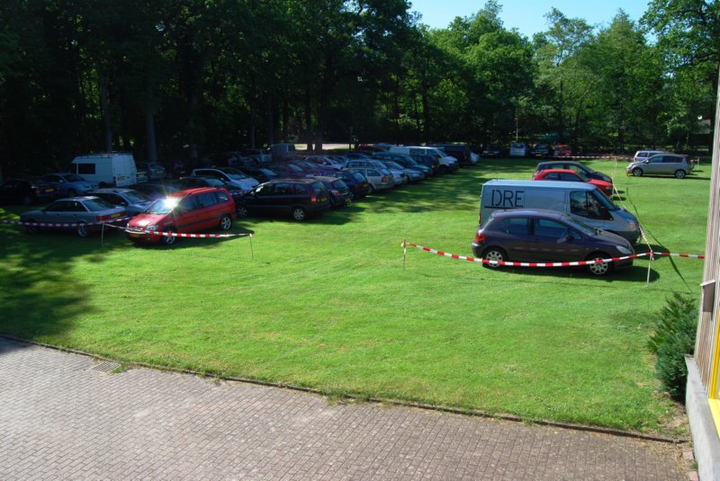 hetparkeerterreinbijscoutingbaow.jpg